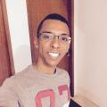 Dhimas