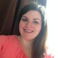 Kirsten boumil
