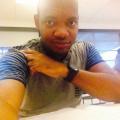 Obinna DAVID