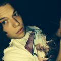 Blake Schmidt