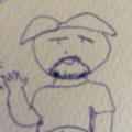 Sato