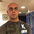 ibrahim khalifa