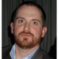 Matthew Burns