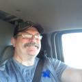 Dave