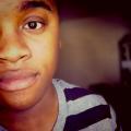 Luke