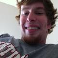 Joe smith