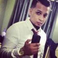 Jason Sawh