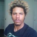 Stephen Meza