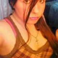 LeAnn Turney