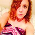 Ginger