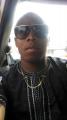 Belvin Yondaime