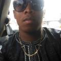 Belvin Yondaime