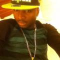 Ishmael stewart
