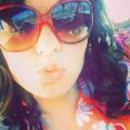 Misty Gaddis