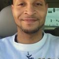 Cory speed