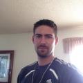 Mike carver