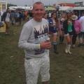 Stewart mcdonald