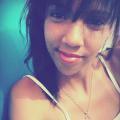 Glaucy Ribeiro