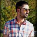 rajbir