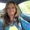 Catherine cline