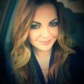 Heather Farish
