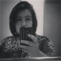 Cristiane Camargo