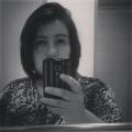 Cristiane Camargo