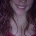 Katelyn Campbell