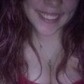 Katelyn Campbell