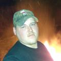 shane underwood 
