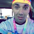 Jason Delgado