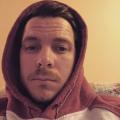 Brandon