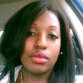 Keonca hall