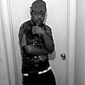 Standley Georges
