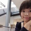 shysunny