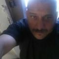 Gonzalez Ivan