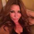 Lisa Rankin
