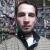 Abid