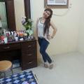 Gracey