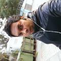 Mohammed Moinuddin