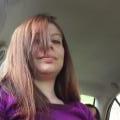 laceya24