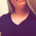 Hannah Brooklyn Lowe