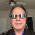 Mike Roybal