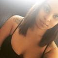 Kyrah Evonne