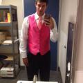 Mike Gardner