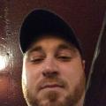 Rob Pelletier