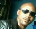 Frank Dollar