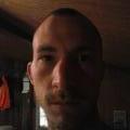 Jerry Warren 