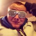 Zachary T. Kerns