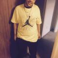 Dywaun